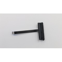 Lenovo Cable