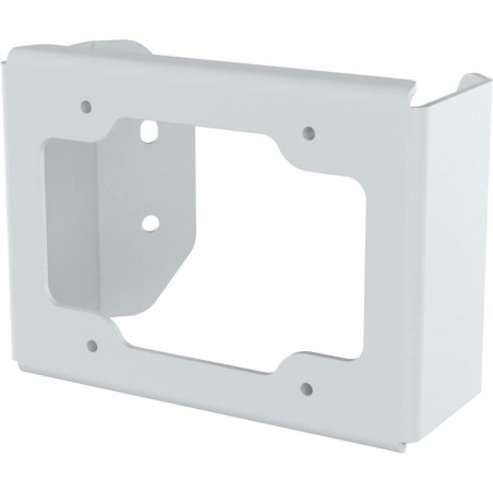 Axis TQ9301 Corner Bracket – hjørnebeslag til kamera