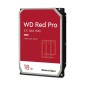 Western Digital Ultrastar Red Pro 3.5" 18000