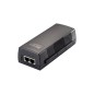 LevelOne POI-3014 30Watt