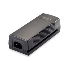 LevelOne POI-3014 30Watt - Effektiv Power Over Internet til Dine Behov | Varenummer: 4015867223185