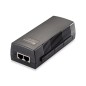 LevelOne POI-3014 30Watt