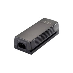 LevelOne POI-3014 30Watt - Effektiv Power Over Internet til Dine Behov | Varenummer: 4015867223185