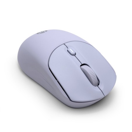 HP 410 Trådløs