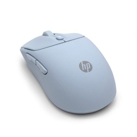 HP 410 Trdls Bl - Uovertruffen kvalitet og pålidelighed til optimale printløsninger!