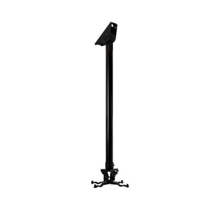 B-Tech Projector Ceiling Mount BT899-FD200/BB