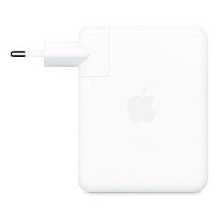 Apple Mobile Device Charger