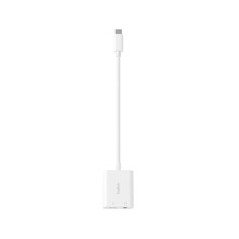 "Belkin RockStar – Ultimate Lydkvalitet & Bekvemmelighed med Varenummer 0745883863730"