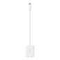 Belkin RockStar Hvid