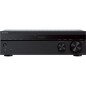 Sony STR-DH190 Sort Sony STR-DH190 Sort