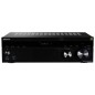 Sony STR-DH190 Sort Sony STR-DH190 Sort