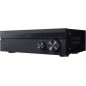 Sony STR-DH190 Sort Sony STR-DH190 Sort