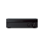 Sony STR-DH190 Sort Sony STR-DH190 Sort