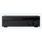 Sony STR-DH190 Sort Sony STR-DH190 Sort