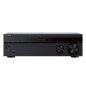 Sony STR-DH190 Sort Sony STR-DH190 Sort