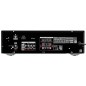 Sony STR-DH190 Sort Sony STR-DH190 Sort