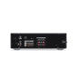 Sony STR-DH190 Sort Sony STR-DH190 Sort