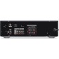 Sony STR-DH190 Sort Sony STR-DH190 Sort