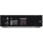 Sony STR-DH190 Sort Sony STR-DH190 Sort