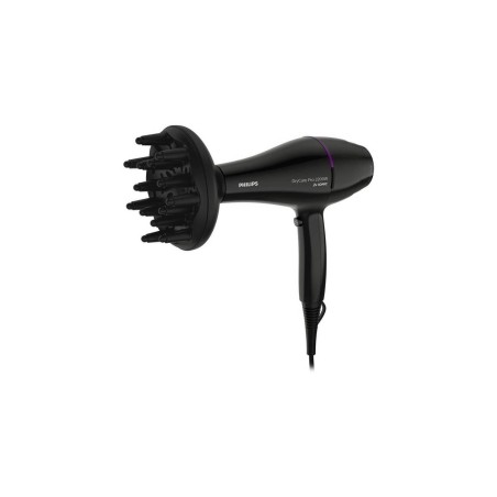Philips Hårtrimmer BHD274 - Professionel præcision og komfort i klipningen | Varenummer: 8710103898122