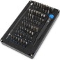 iFixit Mako Driver Kit Skruetrækker med bitsæt 64 Dele