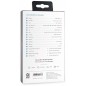 iFixit Mako Driver Kit Skruetrækker med bitsæt 64 Dele