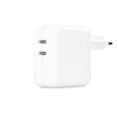 Apple Mobile Device Charger