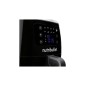 NutriBullet XXL Digital Air Fritureapparat 1800W Sort