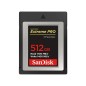 Sandisk Memory Card 512 Gb Cfexpress Sandisk Memory Card 512 Gb Cfexpress