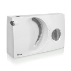 Tristar Skæremaskine 150W