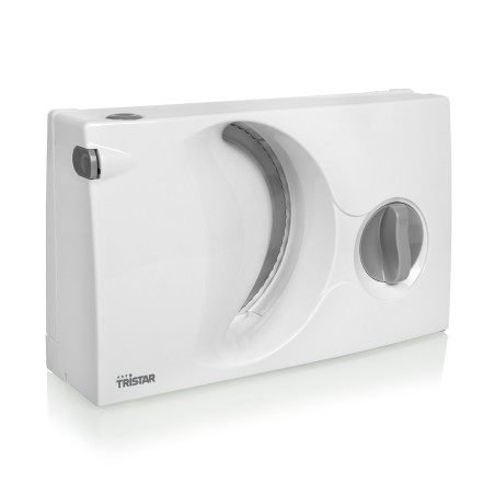 Tristar Skæremaskine 150W