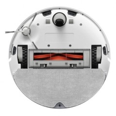 Dreame F9 Pro Robotstøvsuger Hvid