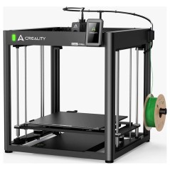Creality Ender-5 Max 3D-Printer