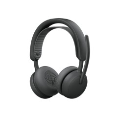 Logitech Zone Wireless 2 Es Headset