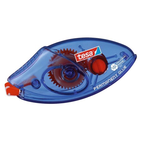 Tesa 59090-00005-00 Stationery