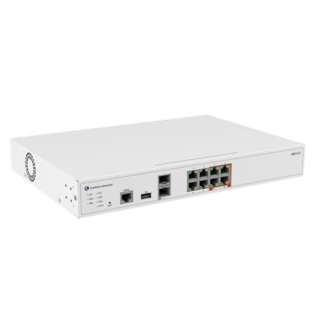 Cambium Networks Network Service Edge 4000 (NSE4000)