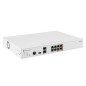 Cambium Networks Network Service Edge 4000 Cambium Networks Network Service Edge 4000