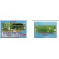 Hewlett Packard Enterprise Dual x16 PCI Express riser