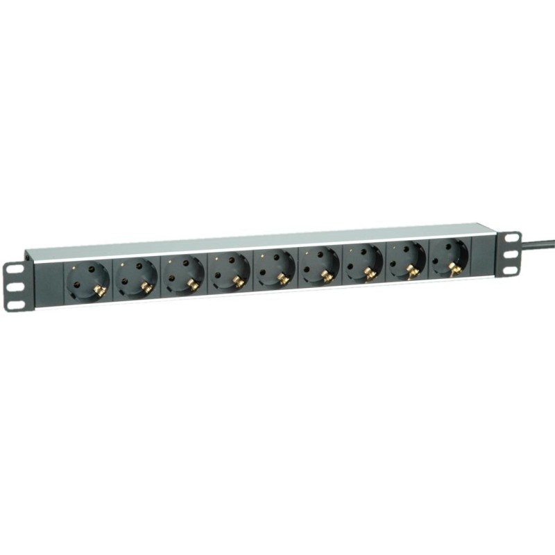 Roline Power Distribution Unit (Pdu)