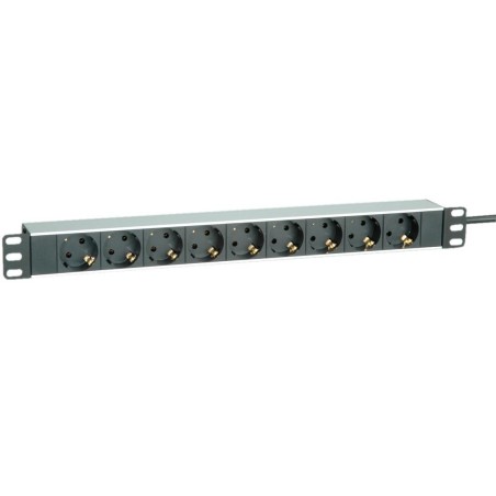 Roline Power Distribution Unit (Pdu) - 19.07.1620