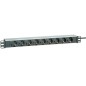 Roline Power Distribution Unit (Pdu)