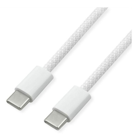 Value USB2.0 Cable for IPhone 15, 11.99.8342