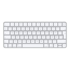 Apple Magic Keyboard Universal Usb
