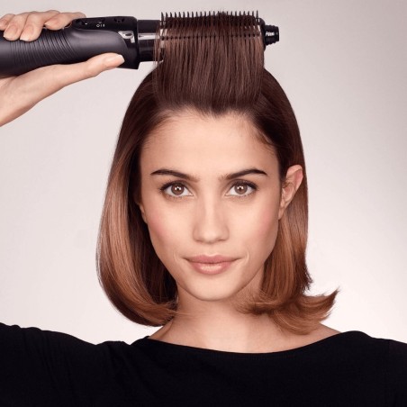 BRAUN Hår-styler AS 720