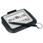 Evolis Sig100, 4", Signature pad Evolis Sig100, 4", Signature pad