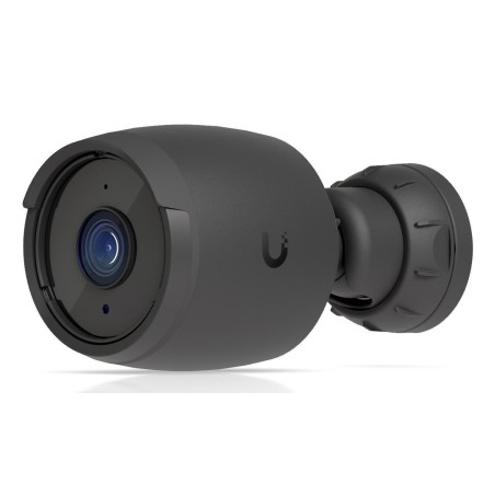 Ubiquiti All-weather 4K PoE camera UVC-G6-BULLET-B