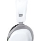 HyperX CloudX Stinger 2 Kablet Høretelefoner Grå Hvid