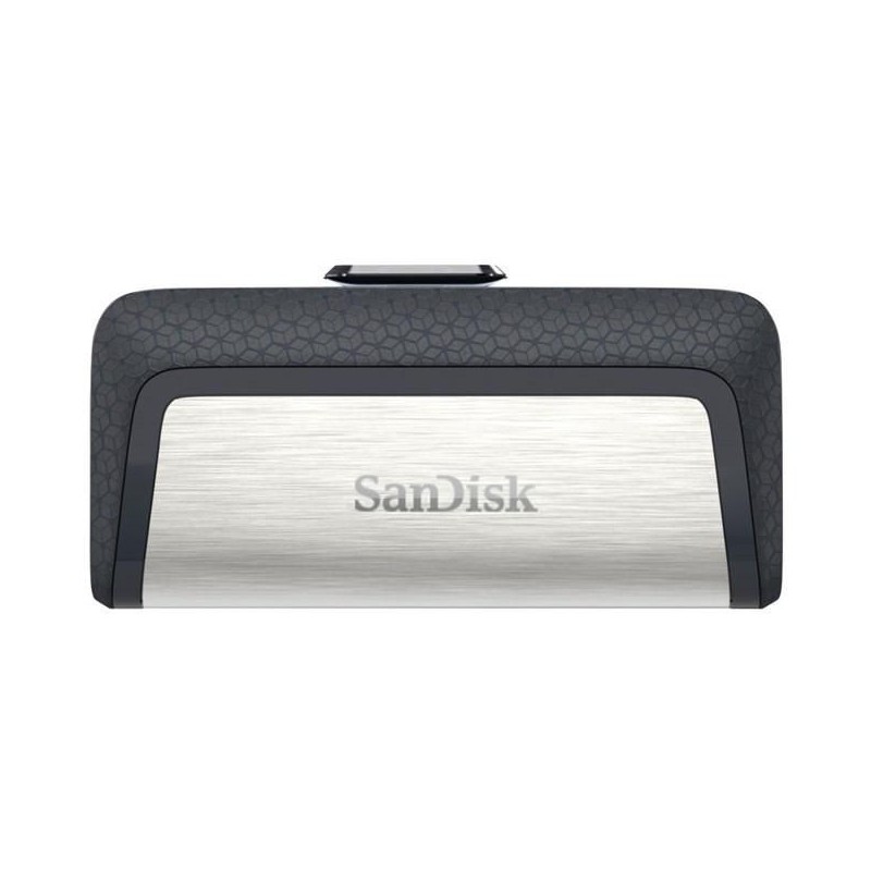 Sandisk Ultra Dual Drive USB Type-C Sandisk Ultra Dual Drive USB Type-C