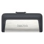 Sandisk Ultra Dual Drive USB Type-C Sandisk Ultra Dual Drive USB Type-C