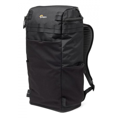 Lowepro Protactic Lite Bp 250 Aw Iii - kamerataske